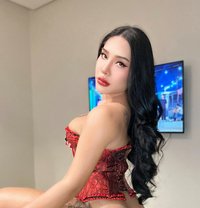 MiMii🇹🇭 - masseuse in Khobar Photo 1 of 10