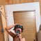 Mimii - Male escort in Beirut