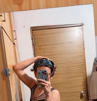 Mimii - Male escort in Beirut