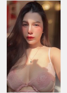 Mimii - escort in Chiang Mai Photo 2 of 4