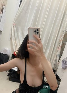 Mimii - masseuse in Muscat Photo 5 of 5