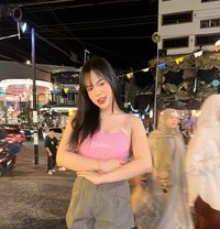 Mimii 🇹🇭🇻🇳 - Acompañantes transexual in Phuket