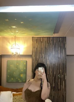 Mimii Very Good 🇹🇭 - masseuse in Phuket Photo 3 of 8