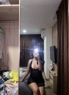 Mimii Very Good 🇹🇭 - masseuse in Phuket Photo 7 of 8