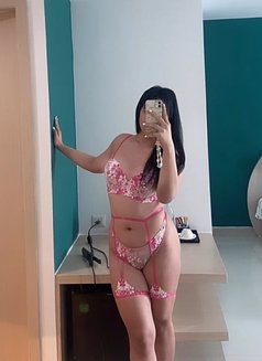 Mimii Very Good š¹š - masseuse in Phuket Photo 6 of 7