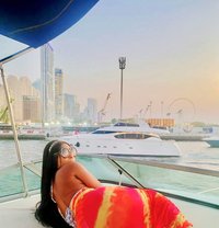 Mimiiii - escort in Lagos, Nigeria