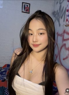 Mimikay - escort in Seoul Photo 1 of 7