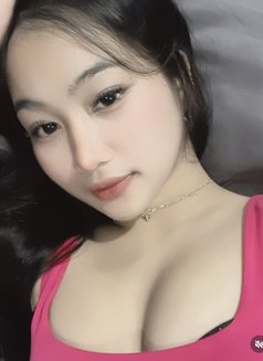 Mimikay - escort in Seoul Photo 3 of 7