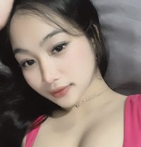 Mimikay - escort in Seoul
