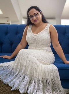 Mimikolkata1 - adult performer in Kolkata Photo 7 of 9