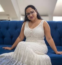 Mimikolkata1 - Intérprete de adultos in Kolkata Photo 10 of 10