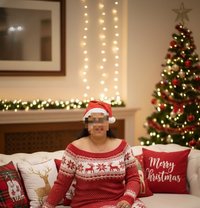 Mimikolkata1 - adult performer in Kolkata Photo 10 of 10