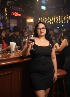 Mimikolkata1 - Intérprete de adultos in Kolkata Photo 10 of 11