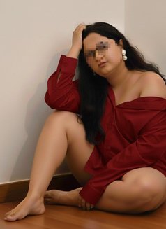 Mimikolkata1 - Intérprete de adultos in Kolkata Photo 12 of 12