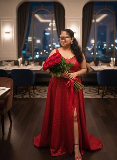 Mimikolkata1 - Intérprete de adultos in Kolkata Photo 12 of 12