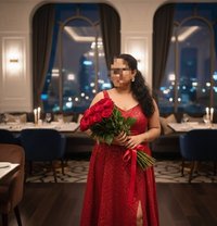 Mimikolkata1 - adult performer in Kolkata Photo 12 of 12