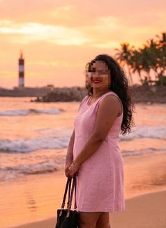 Mimikolkata1 - adult performer in Kolkata Photo 12 of 12