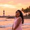 Mimikolkata1 - adult performer in Kolkata