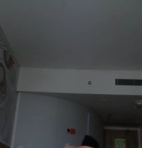Mimikolkata1 - Intérprete de adultos in Kolkata