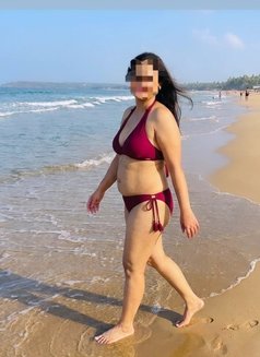 Mimikolkata1 - adult performer in Kolkata Photo 16 of 16