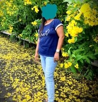 Mimikolkata1 - adult performer in Kolkata