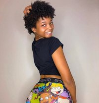 Mimilove - escort in New Delhi Photo 2 of 3