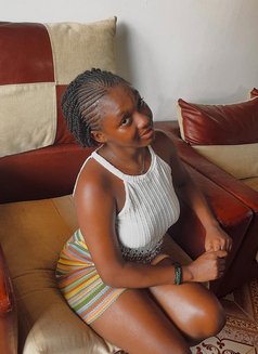 Mimilove - puta in New Delhi Photo 1 of 1