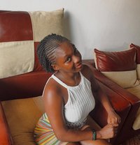 Mimilove - escort in New Delhi Photo 1 of 4