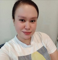 Mimimea - escort in Asaba
