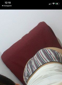 Mimimomo - Transsexual escort in Tunis Photo 1 of 6