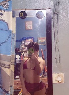 Mimimomo - Transsexual escort in Tunis Photo 4 of 6