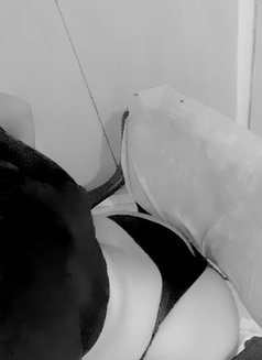 Mimimomo - Transsexual escort in Tunis Photo 5 of 6