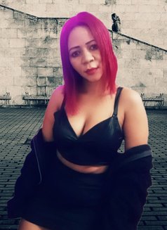 Mimiralce - escort in Chandigarh Photo 1 of 1