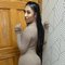 Mimi beautiful African Queen - escort in Chandigarh Photo 2 of 4