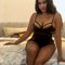 Mimirella - escort in Abu Dhabi Photo 3 of 5
