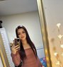 LB_rosy - Transsexual escort agency in Dubai Photo 2 of 2