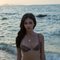 Mimizimie - escort in Ho Chi Minh City
