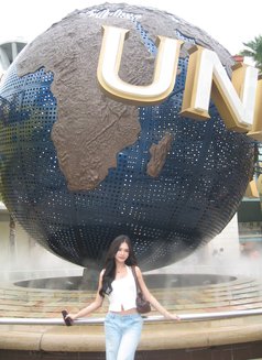 Mimizimie - escort in Pattaya Photo 2 of 11