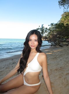 Mimizimie - escort in Pattaya Photo 3 of 11