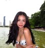 Mimizimie - escort in Pattaya Photo 6 of 13