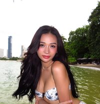 Mimizimie - escort in Pattaya Photo 6 of 13