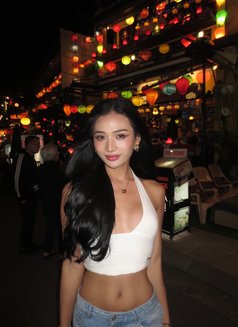 Mimizimie - escort in Pattaya Photo 8 of 11