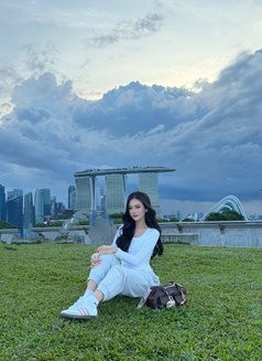 Mimizimie - escort in Pattaya Photo 9 of 11