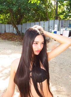 Mimizimie - escort in Pattaya Photo 11 of 11