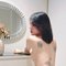 Mimmi Love - masseuse in Dammam Photo 2 of 4