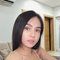 Mimmi Love - masseuse in Dammam Photo 4 of 4