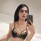 Mimmi Love - masseuse in Khobar