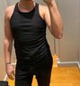Mimo - Acompañantes masculino in Beirut Photo 1 of 1