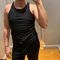 Mimo - Acompañantes masculino in Beirut