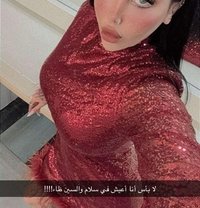 Mimo - escort in Erbil